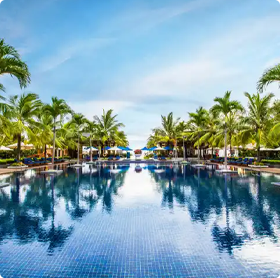 Mộc Châu 2 ngày 1 đêm