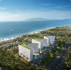 Mộc Châu 2 ngày 1 đêm