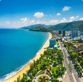 Mộc Châu 2 ngày 1 đêm