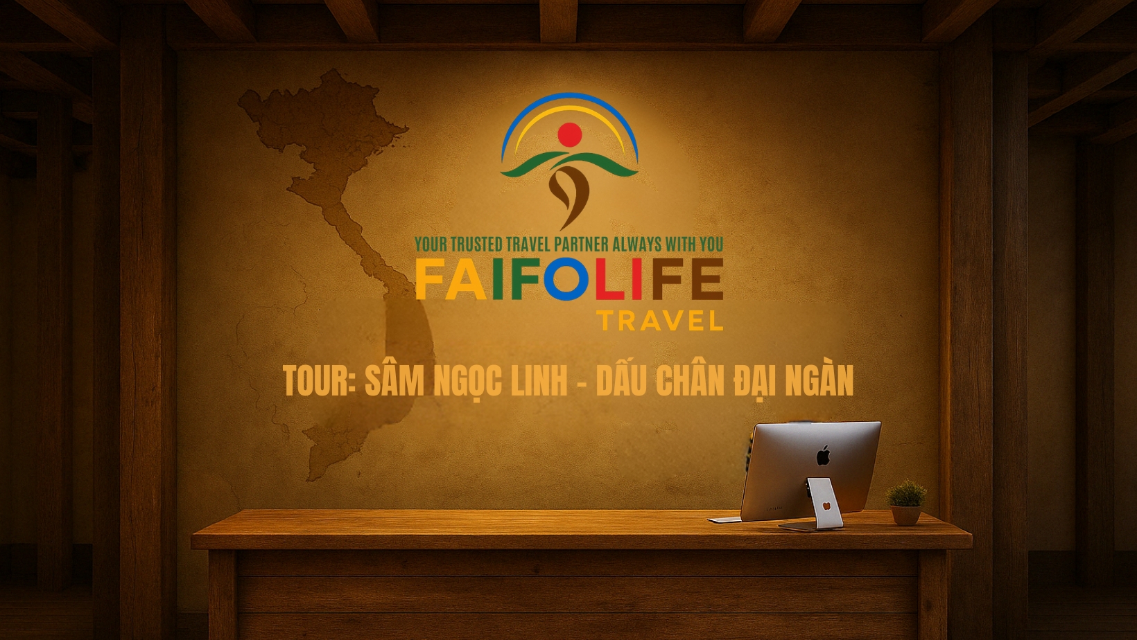 FaifoLife Travel