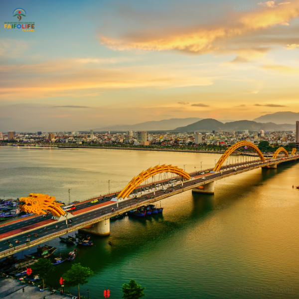 HÀNH TRÌNH QUA MIỀN DI SẢN (DN31_4)