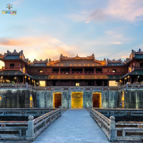 HÀNH TRÌNH QUA NHỮNG TẦNG CẢM XÚC (DN35_3)